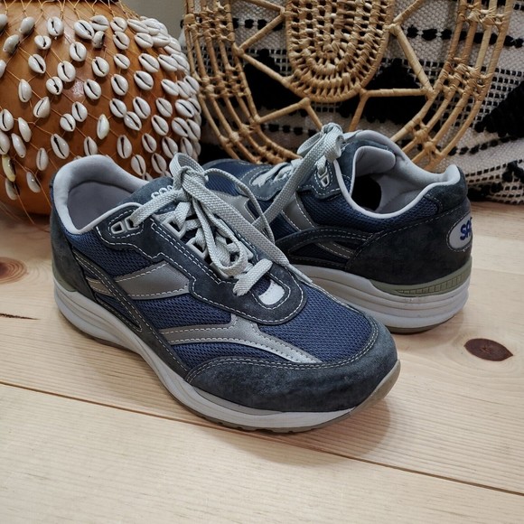 Sas shoes for diabetics online